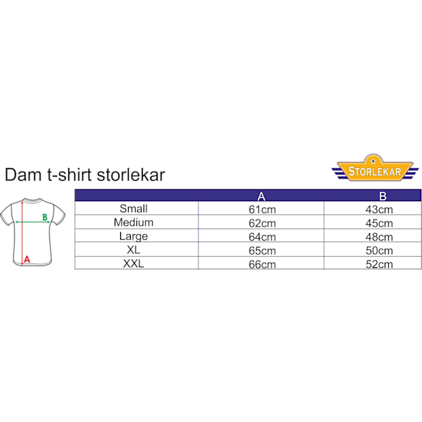 Dame T-skjorte med Billie Eilish design - Vit White S White s