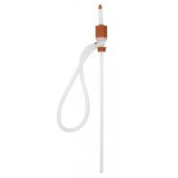 Handpump