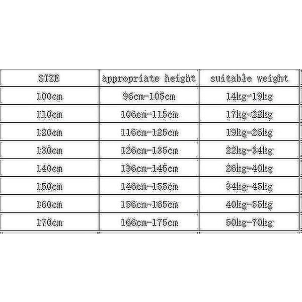 Hurtig Levering Grøn Elf Børn Varmt Julekostume Julemandskostume Til Piger Drenge Nytår Børnetøj Festtøj Sæt Høj Kvalitet 170cm