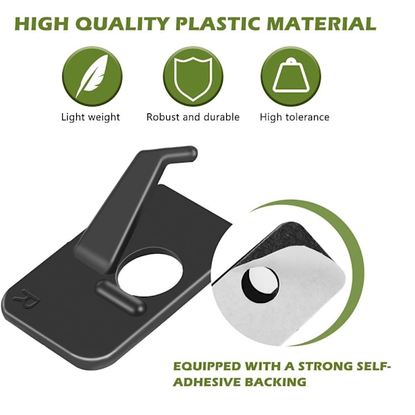 Arrow Rest for Recurve Bow Right Hand RH right hand right hand