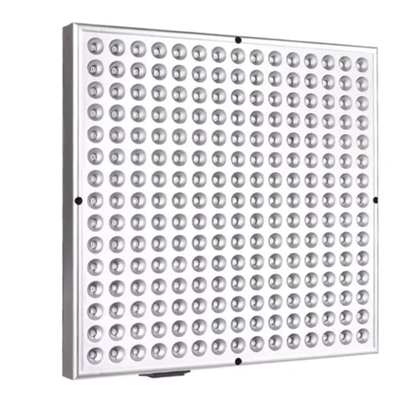 Kasvivalaistus 225 LED-paneeli | Viljelylamppu optimaaliseen kasvien kehitykseen