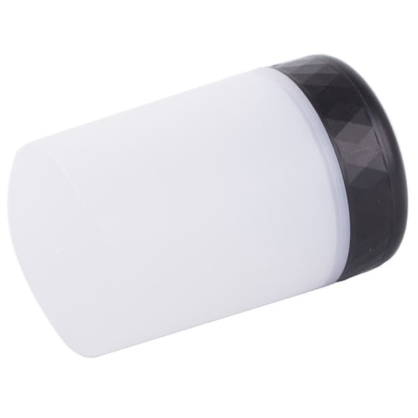 RGB LED-yövalo USB 8 vaihtuva väri monivärinen