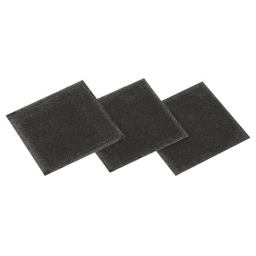 DIY træ dukkehus møbler brun