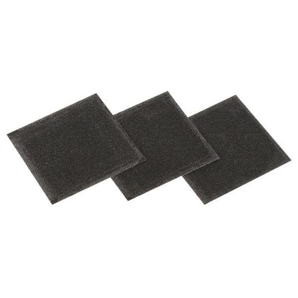 DIY tredukkehusmøbler brun