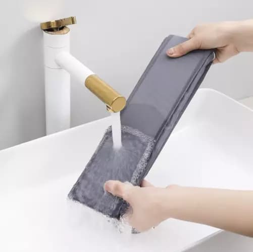 4-Pack Wardrobe Organizer Alusvaatteet säilytys Rinta Harmaa harmaa