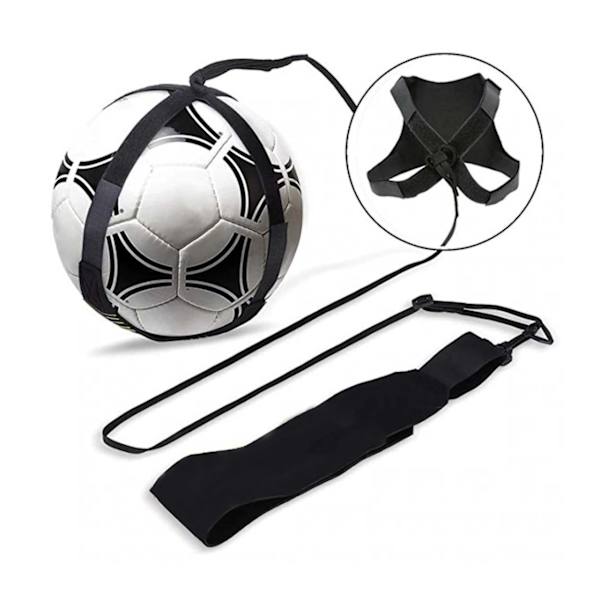 Juggle Belt Football Band Training Bands for Football musta