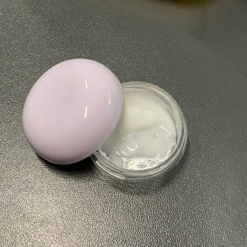 Resekit Skin Care Squeezable Bottles Silikone