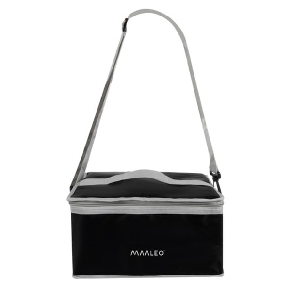168 kpl Double Marker Pens with Bag | Kaksipuoliset värikynät monivärinen