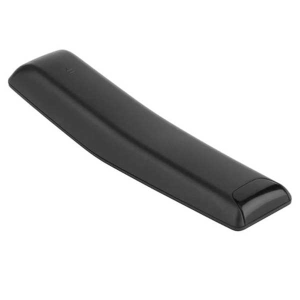 Fjernkontroll for Samsung Smart TV - Universal kompensasjonskontroll svart