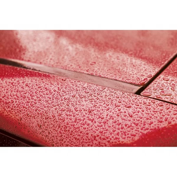 Keramisk sprayvoks 3-i-1 til bil – lakbeskyttelse med glans og hydrofob effekt 230 ml