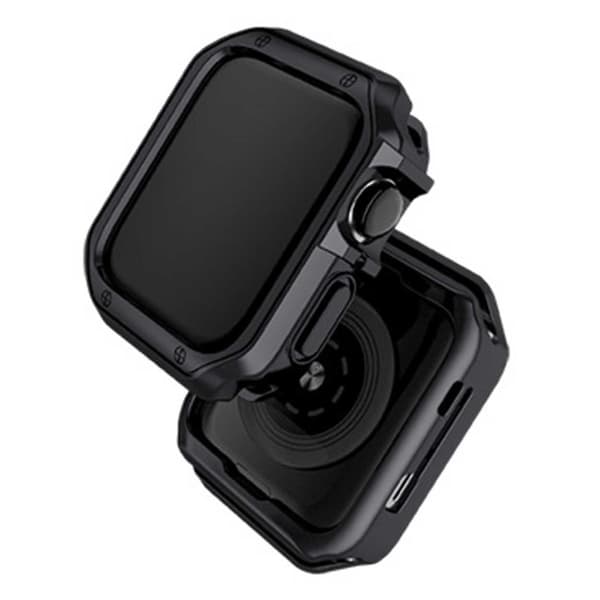 Apple Watch Ultra 49mm TPU Shell Case Bumper Sort sort