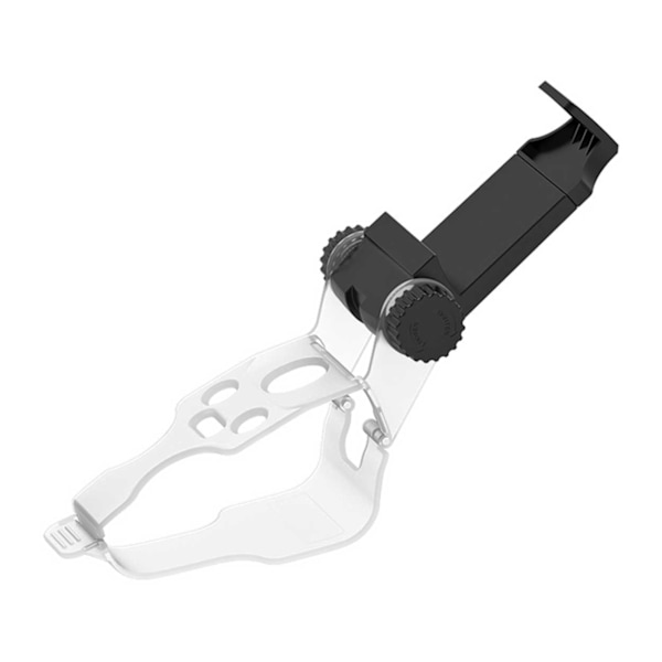 Xbox Mobile Holder - GamePad Håndkontroll for mobiltelefon svart