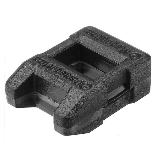 Magnetisoija Demagnetisoija | Magnetisointityökalut