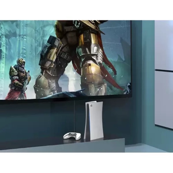 Guldpläterad 8K UHD 60Hz 48Gbps HDMI-Kabel 2m