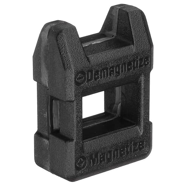 Magnetiserare Avmagnetiserare | Magnetiseringsverktyg