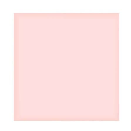 Diamantmaleri Diamantmaleri Pure 30x40cm flerfarget