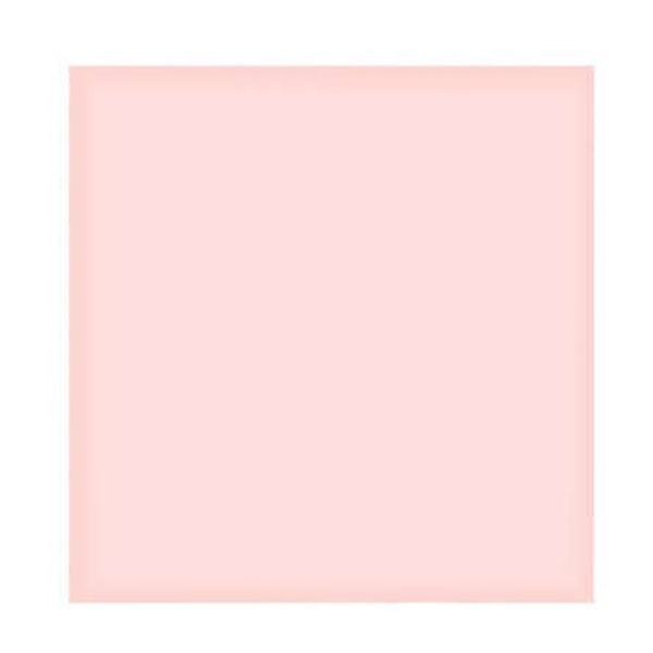 Timanttimaalaus Timanttimaalaus Pure 30x40cm monivärinen