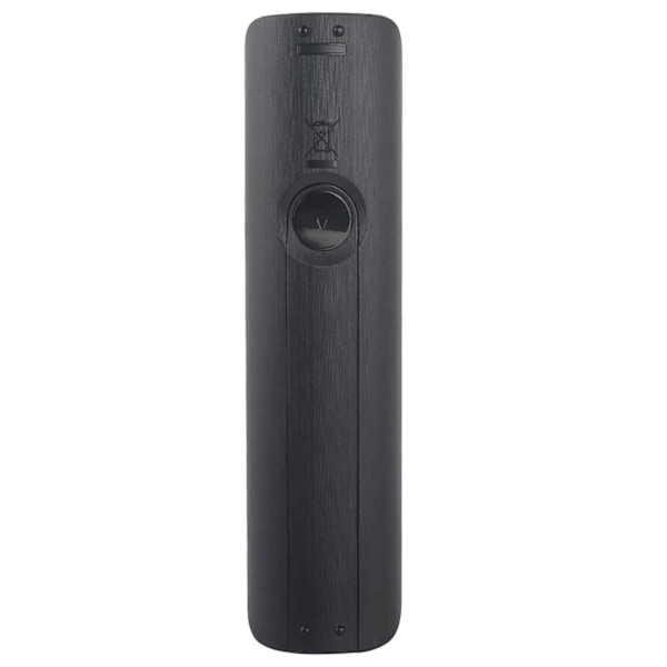 Fjärrkontroll för Samsung TV - Universell - AA59-00741A svart