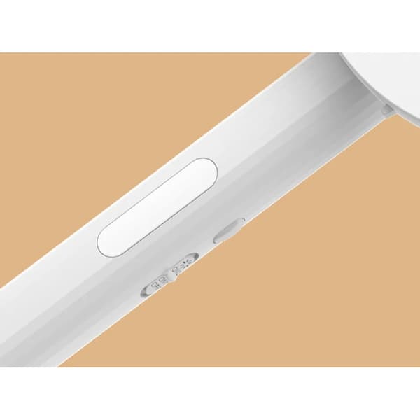 Elektrisk Flugdödare & Myggracket USB – UV-Lampa & Fällbar Design