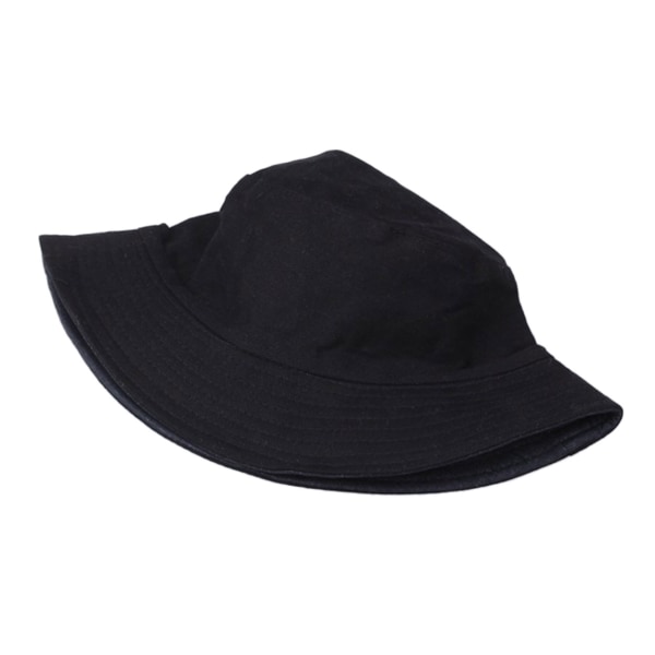 Sort Fishhatt Bucket Hat Hat Hat sort one size