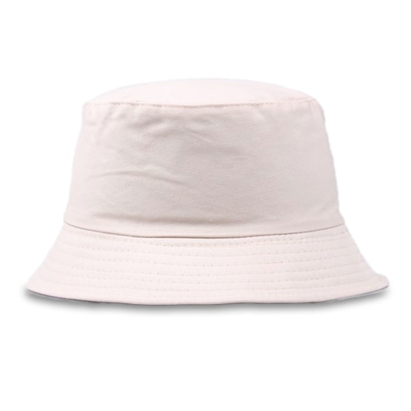Beige Fishhatt Bucket Hat Hat Hat beige one size ec28 | Beige | one size |  Fyndiq