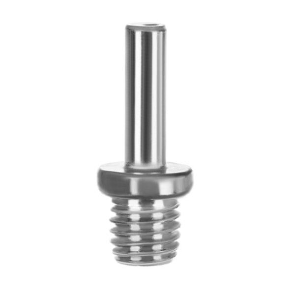 3 poleringssvampe til bil med M14 Adapter