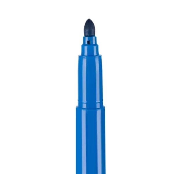 Magic Markers 25-Pack Magiska Färgpennor flerfärgad