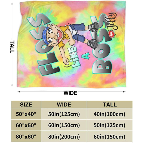 Sml-jeffy Ultramjuk mysig mikrofleecefilt Flanell Supermjuk filt Lätt vändbar plädfilt Luftkonditioneringsfilt.-e22 80x60in 200x150cm
