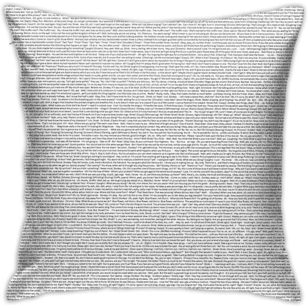 Dwight Schrute - The Office Cushion Throw Cover Dekor Case för soffa sovrum 18"x18"-4