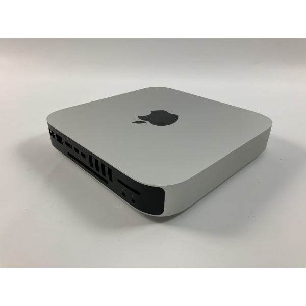 Mac mini 2014 Core i5 メモリ16GB SSD256GB | skisharp.com
