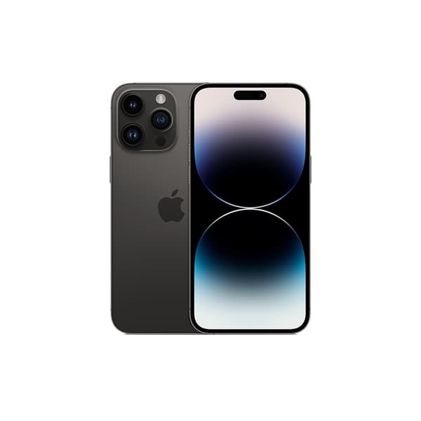 iPhone 14 Pro Max 128GB Grade C Refurbished Deep Purple