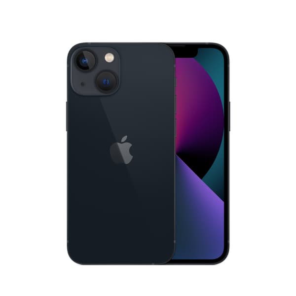 iPhone 13 128GB Grade C Refurbished Green