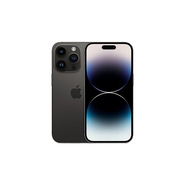 iPhone 14 Pro 256GB Grade A Refurbished Deep Purple