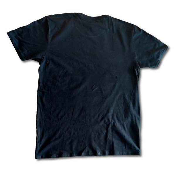 Alice Cooper - T-shirt - Mad House Rock Black L