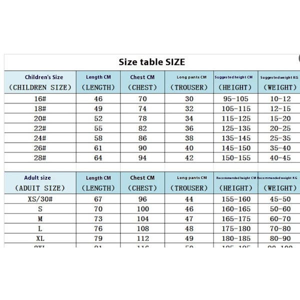 Portugal bortatröja vit säsong 26 nr 7 Ronaldo fotbollsuniform set nr 8 B Fee tröja laguniform gränsöverskridande dropshipping 10 30#XS
