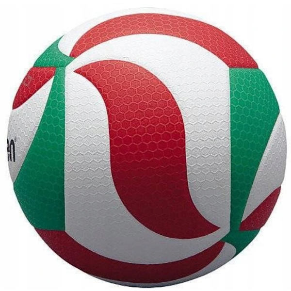 MOLTEN V5M5000 SVÄRDSBOLL 1