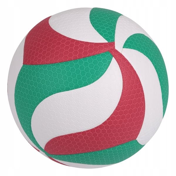 MOLTEN V5M5000 SVERDBALL 1