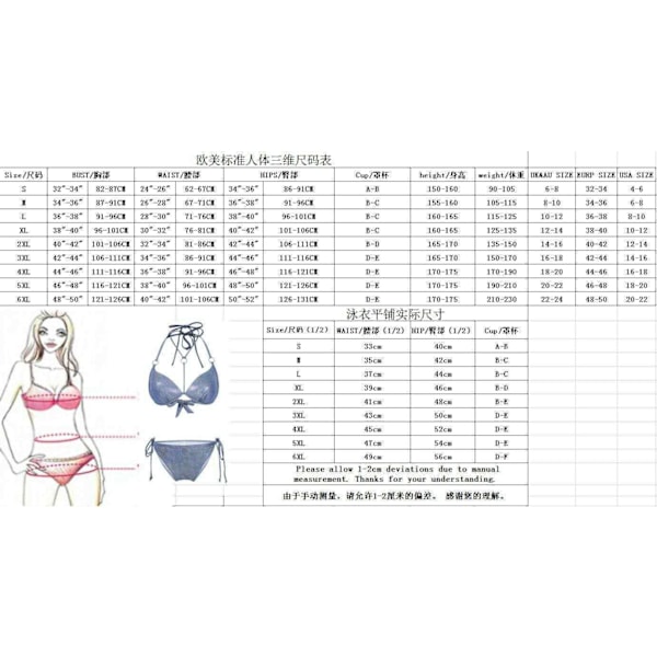 Ny ankomst exportfashion bästsäljande baddräkt för kvinnor, endel, rygglös, sexig, konservativ, magtäckande, gränsöverskridande bikini, grossist pink M