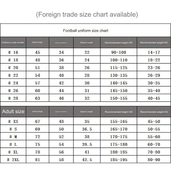 2324 Liyadh Master nr 7 Crow Fotbollssuit Saudi Alliance Rude New Moon Marper Jersey Suit 7 22