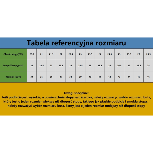 HaloTeam Fotbollsskor Herrklotsar High-Top Utomhus Professionell Träning Gräs Fotbollsskor Andas Athletic Sneaker för AG/FG 5 45