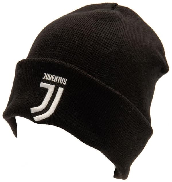 Juventus Mössa TU