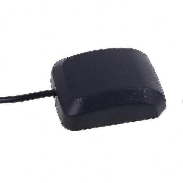 USB GPS-modul med antenne for bærbar PC og jordnavigasjonsmottaker