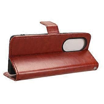 Telefonfodral för Oppo Reno10 5G (Global) (Stil D)