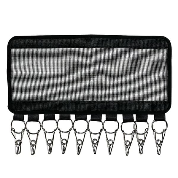 Hattestativ Organizer KAFFE kaffe coffee