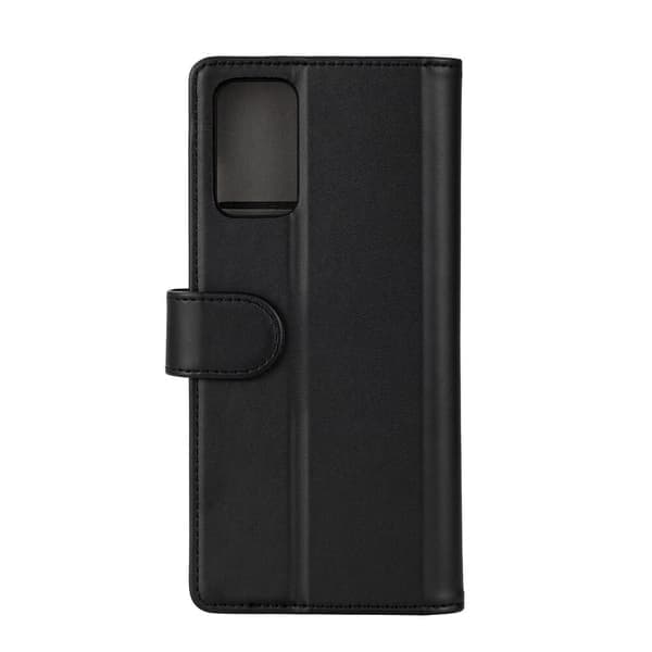 Premium gradient grönt Apple-telefonfodral med stort displayfönster, frostad yta, fallsäkert.