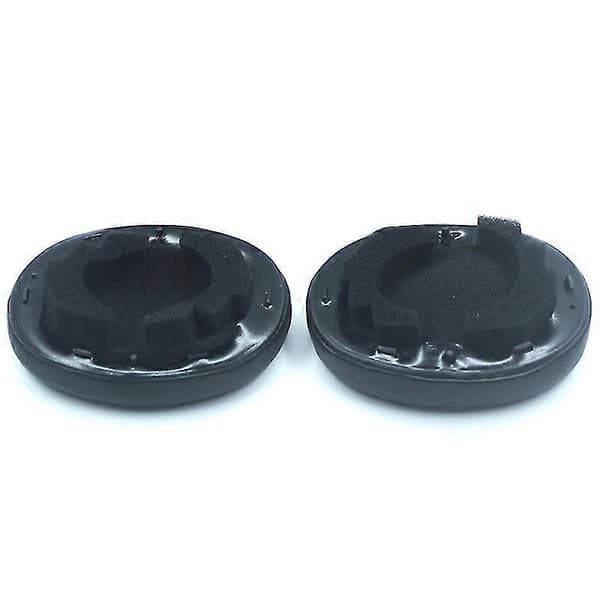 Hodetelefonøreputer + Hodebåndsett for Sony MDR-1000X WH-1000XM2 Hodetelefoner