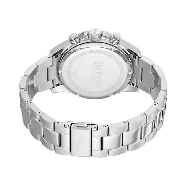 Boss 1513755 Hero Sport Herrklocka_MGF