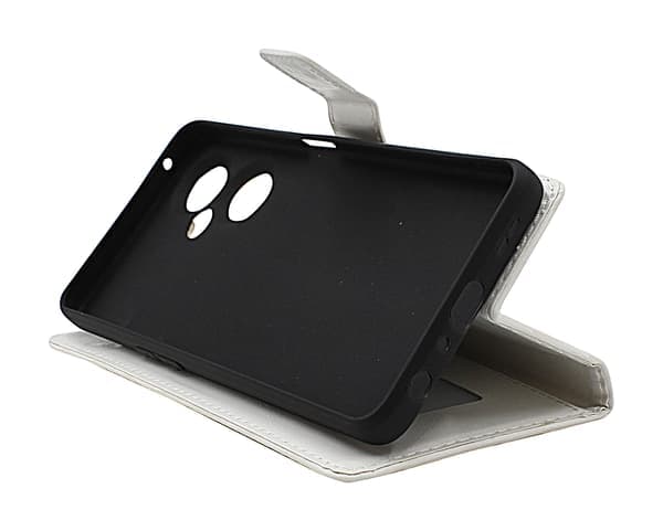 Designlommebok OnePlus Nord CE 3 Lite 5G