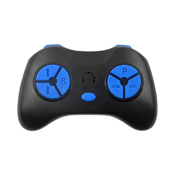 Mottaker fjernkontroll TX19 RC TX19 RC
