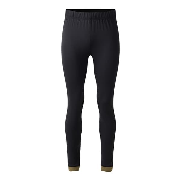 Dare 2B Herre Exchange III Baselayer Sæt XL Sort/Martini Oliven Sort/Martini Oliven XL Black/Martini Olive XL